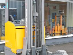 Jungheinrich ETV C16