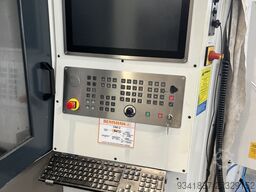 Dostal Maschinenbau GmbH Dostal Maschinenbau GmbH Dostal Maschinenbau GmbH