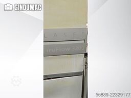 TRUMPF TruLaser Tube 5000