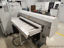 SPINNER TC 52 MC