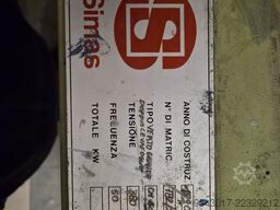 Siass Vertogrande