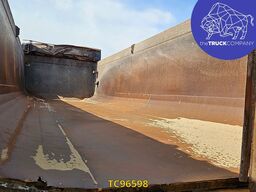 Schmitz Cargobull 