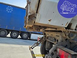 Schmitz Cargobull 