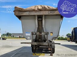 Schmitz Cargobull 