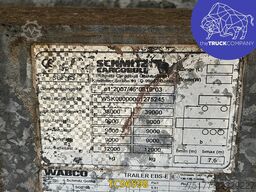 Schmitz Cargobull 