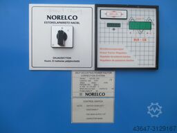 Norelco NACBL 300