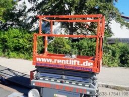 Bechameil Bechameil Bechameil