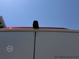 VW Crafter 30