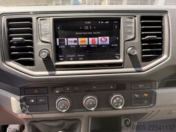 VW Crafter 30