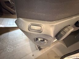 VW Crafter 30