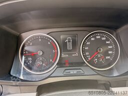 VW Crafter 30