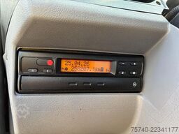 Renault Midlum 220 + PALFINGER PK 6001 + tipper + remot...