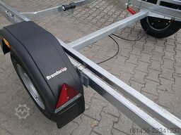 Remakina SLU Remakina SLU Remakina SLU