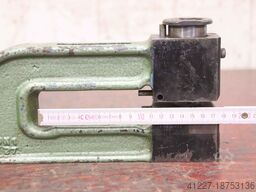 CEWE PA14-150  2GN1 K27