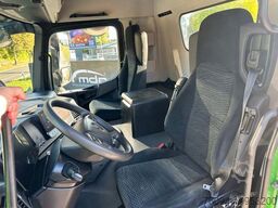 MERCEDES-BENZ Arocs 4246 8x4 Abrollkipper Schub/Knickhaken AHK