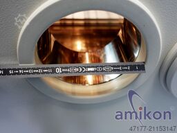 Vötsch VCS³ 7034-5 -70°C bis +180°C