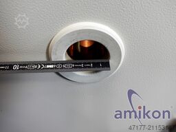 Vötsch VCS³ 7034-5 -70°C bis +180°C