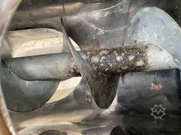 Robotic Refit Service Robotic Refit Service Robotic Refit Service