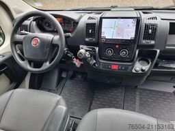 Fiat Ducato 2.3 JTD 130 Multijet Koelwagen Carrier X...