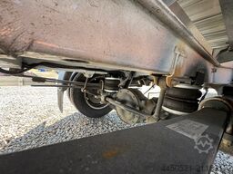 Energlass Kft Energlass Kft Energlass Kft