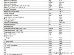 Dreherei Koch UG (haftungsbeschränkt) Dreherei Koch UG (haftungsbeschränkt) Dreherei Koch UG (haftungsbeschränkt)