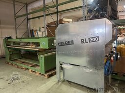 BOB-tec BOB-tec BOB-tec