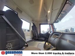 Voran Maschinen GmbH Voran Maschinen GmbH Voran Maschinen GmbH