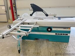 Martin TC 660