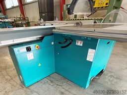 Martin TC 660