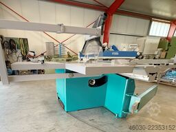 Martin TC 660