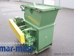 ŻENO ZTLL 600×1000 