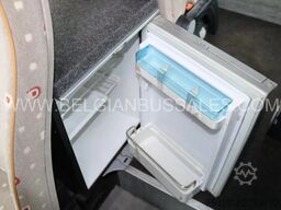 Nettuno Sinergie Srl Nettuno Sinergie Srl Nettuno Sinergie Srl