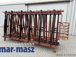 jak TECH-FA 