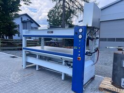 SIPA 2500×1280