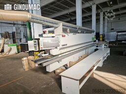 BIESSE Akron 1440 A