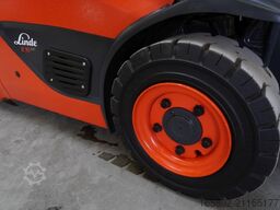 ISY PACK GmbH ISY PACK GmbH ISY PACK GmbH