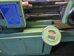 TOS SV 18 RA/1000