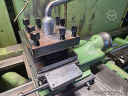 TOS SV 18 RA/1000