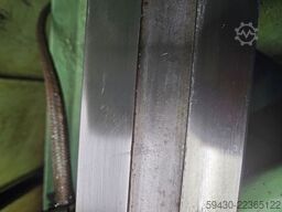 TOS SV 18 RA/1000