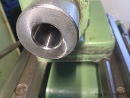 TOS SV 18 RA/1000