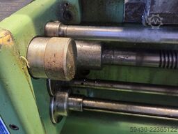 TOS SV 18 RA/1000