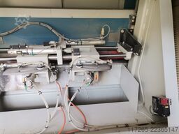 Ott Strong EDGE