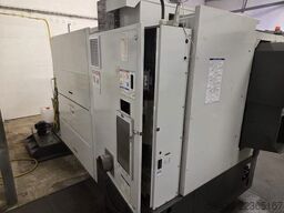 HAAS DS-30SSY