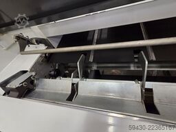 HAAS DS-30SSY