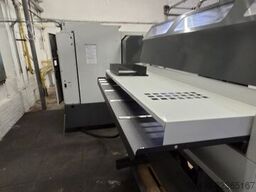 HAAS DS-30SSY