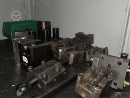 HAAS DS-30SSY