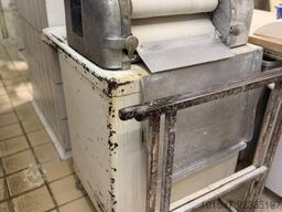 Lumago Machinery BV Lumago Machinery BV Lumago Machinery BV