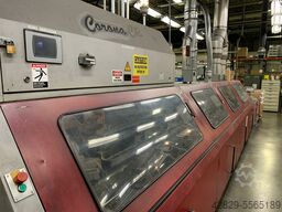 MÜLLER MARTINI Corona C 12