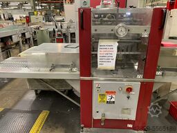 MÜLLER MARTINI Corona C 12