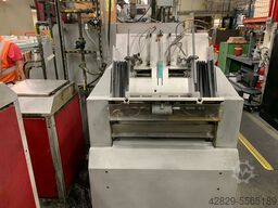 MÜLLER MARTINI Corona C 12